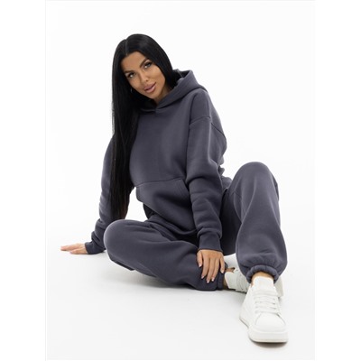 Текс-плюс Костюм НФ-00224124