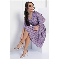 Платье LADY TAIGA, 1094022