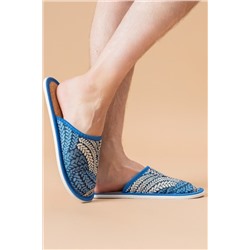 Тапки С-6МТП-МР НАТАЛИ, 1099424