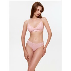 Трусы CONTE ASTER LBR 2964 Трусы женские