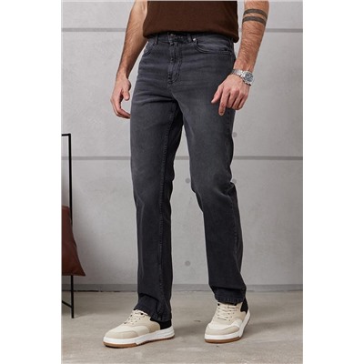 Джинсы F5, 1230765