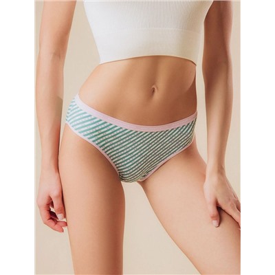 INDEFINI Трусы 111000-3252LUB