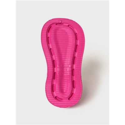 Пантолеты для мальчиков