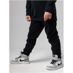 Bodo Костюм 11-405МU