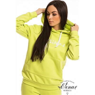 Костюм М322183Пд