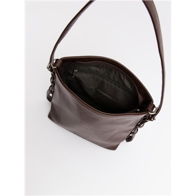 1547 207 12 Сумка женская