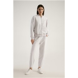 Брюки OXOUNO, 1190040