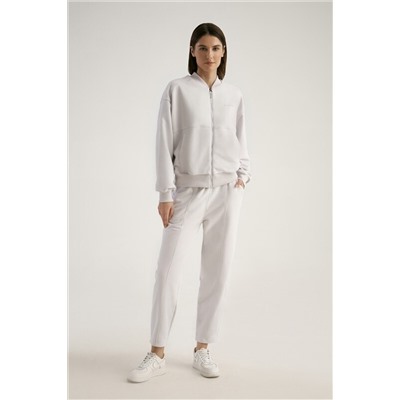 Брюки OXOUNO, 1190040