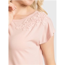 Conte elegant Джемпер LD 711