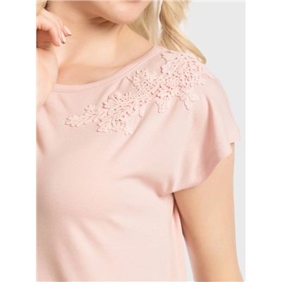 Conte elegant Джемпер LD 711