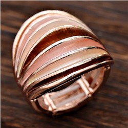 Кольцо-резинка арт. 51 1862 (id 281324)