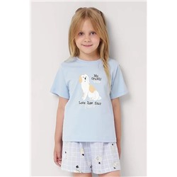 Пижама CLEVER, 1218554