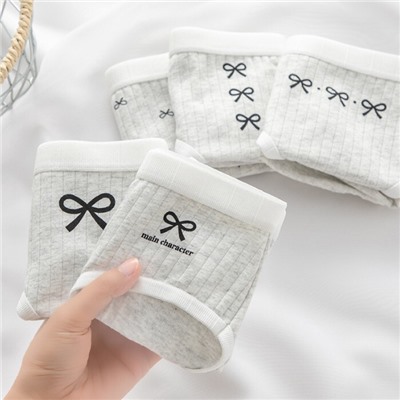 Трусики A37167140