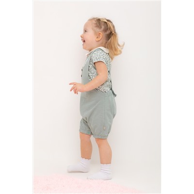 Комбинезон CROCKID, 1020515