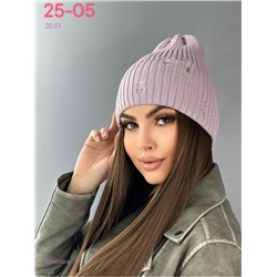 шапка 2054045-6