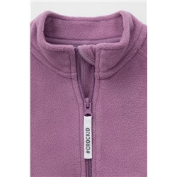 CROCKID Комбинезон ФЛ 60006/6 ГР