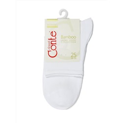 Conte elegant Носки BAMBOO