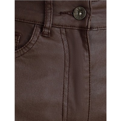 VILATTE Брюки D24.274