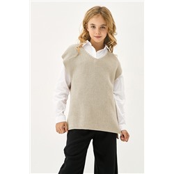 Жилет KOGANKIDS, 1086322