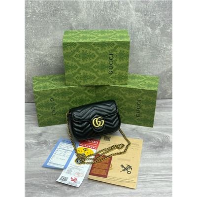 Комплект #23102759