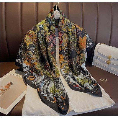 Платок #23066951