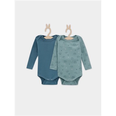 MARK FORMELLE Боди детское 13018-2