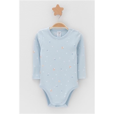 Боди CROCKID, 1238330