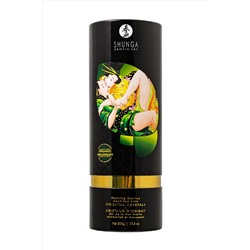 Соль Мёртвого моря для ванны Oriental Crystals «Цветок лотоса» - 500 гр.