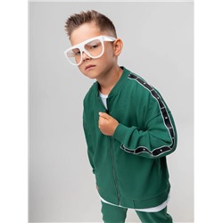 Bodo Костюм 11-483MU