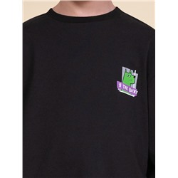 NFAJP3353U (Комплект для мальчика, Pelican )