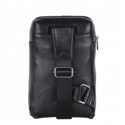 Рюкзак 2083BSH black Heanbag