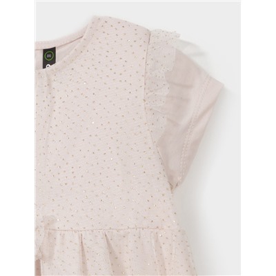 CROCKID Платье КР 5914