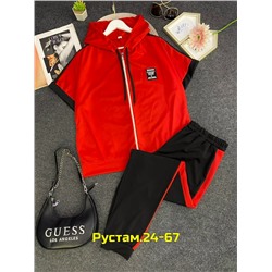 Артикул #23056550