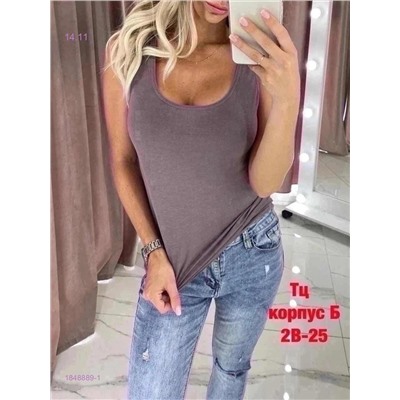 Майка 1848889-1