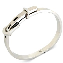 Браслет арт. 41 9913 (id 287258)