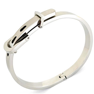 Браслет арт. 41 9913 (id 287258)