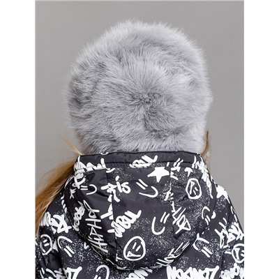 BATIK Шапка