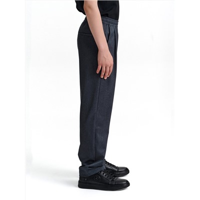 PELICAN Брюки BWP7123