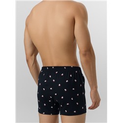 MARK FORMELLE Трусы 411152