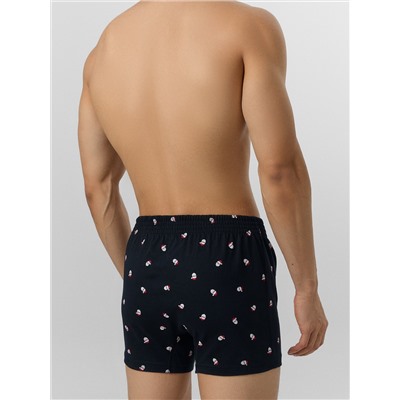 MARK FORMELLE Трусы 411152