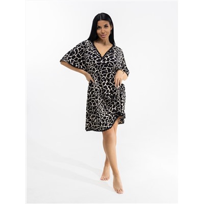 Текс-плюс Туника НФ-00225068