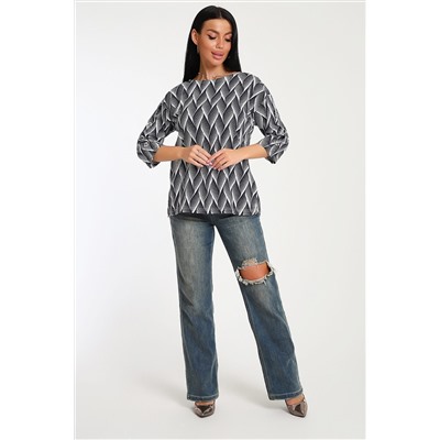 Футболка 24292 НАТАЛИ, 1178725