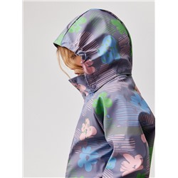 Acoola Куртка 20320130013