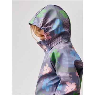 Acoola Куртка 20320130013