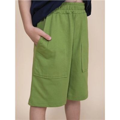 PELICAN Шорты BFH3352U