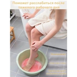 Артикул #22989697