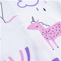 YOULALA Кофточка 1236209504