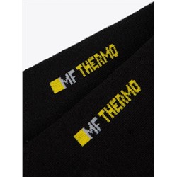 MARK FORMELLE Детские носки 502T-034