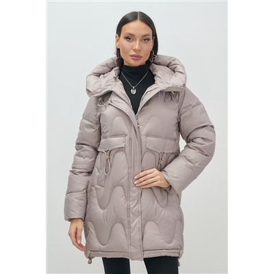 Куртка MTFORCE, 1135120