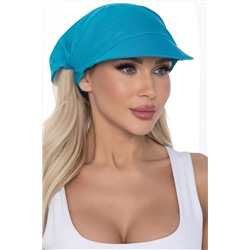 LT Collection Косынка ККР10